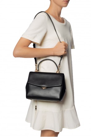 'ava' shoulder bag, zdjęcie 2 'ava' shoulder bag od Michael Kors